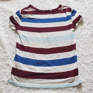 American Eagle t-shirt